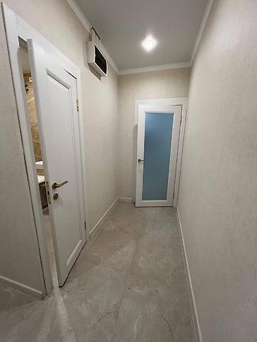 Продажа квартир: 1 комната, 48 м² — 2