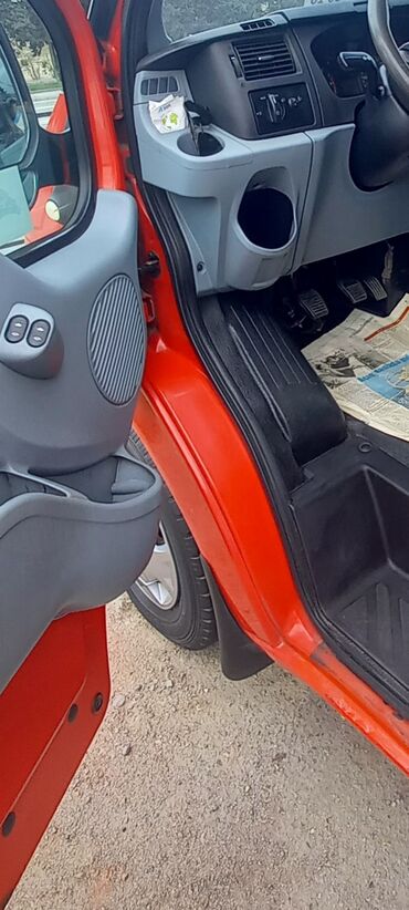 ford fusion qiymeti: Almaniyadan eni gelif ec bir problem yoxbu
