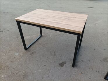 Офисные столы: Мебель для офиса
Мебель в стиле лофт в наличии и на заказ — 17