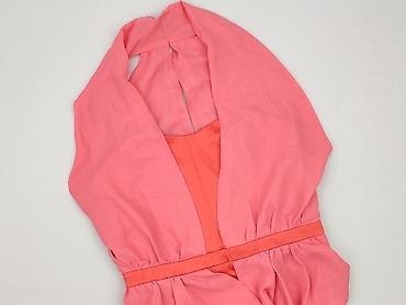 next sandaly: Asos, Sukienka damska, rozmiar M — 1