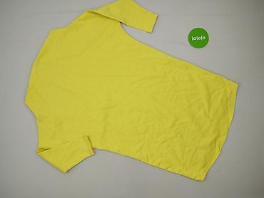 garnitury versace: Sukienka damska, rozmiar One size — 5