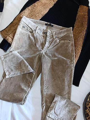 Kompleti: Komplet modnih dodataka i odeće – urban/ležerni stil Sastav kompleta — 7