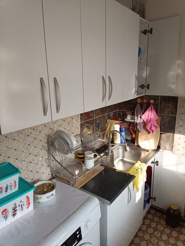 Продажа домов: Дом, 100 м², 5 комнат, Собственник — 3