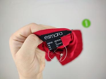 comma sukienki: Esmara, Sukienka damska, rozmiar L — 4