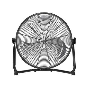tassimo aparat za kafu: Brand: Quantek Model: QUANTEK Q1505 – Podni ventilator 45CM 110W