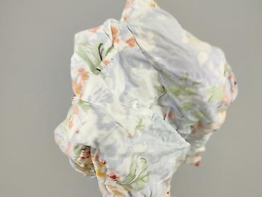 lily: Koszula damska, rozmiar XL — 5