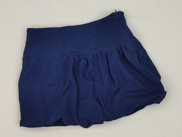 stradivarius spodnie woskowane z wysokim stanem: Skirt, Cool Club, 7 years, 116-122 cm, condition - Very good