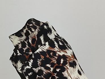 mango outlet sklep: Marks & Spencer, Bluzka damska, rozmiar S — 6
