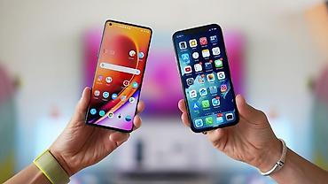 ucuz 2 el telefon: 📱 Куплю хороший б/у телефон 8/256 Ищу смартфон, который ещё не устал — 1