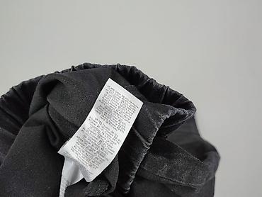 deynn leginsy: Avon, Spodnie materiałowe damskie, rozmiar 2XL — 5