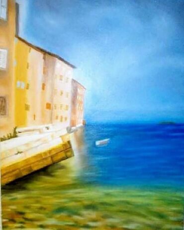 Slike i ramovi: Slika, Novo — 9