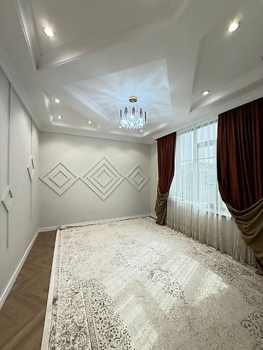 Үйлөр: 6 бөлмө жана андан көп, 500 м², 11 соток, Бишкек, Көк-Жар ж/м Кыймылсыз мүлк агенттиги — 4
