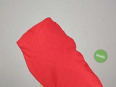 cmp: Christian Berg, T-shirt damski, rozmiar XL — 5