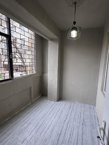 cepis satisi: 🏢 MƏNZİL SATIŞI 📍 Ərazi: Nizami rayonu, İsmayıl Məmmədov küçəsi 🚇 — 5