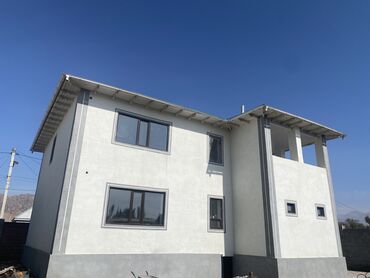 Продажа домов: Дом, 210 м², 4 комнаты, Собственник at lalafo.kg — 3 Продажа домов: Дом, 210 м², 4 комнаты, Собственник — 3