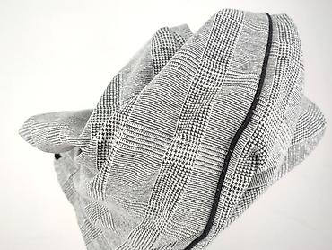 amisu pants: Amisu, Spodnie materiałowe damskie, rozmiar M — 6