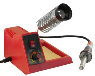 podmetači za veš mašinu protiv buke vibracija i klizanja 4u1: Brand: / |x|x Model: Bazna lemilica ZD-99, 48W, 100-450C, Vrh: C1-1