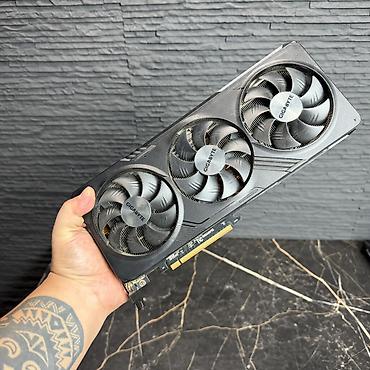 бу чехлы: Видеокарта для ПК, Б/у, AMD, Radeon RX, 16 ГБ — 1