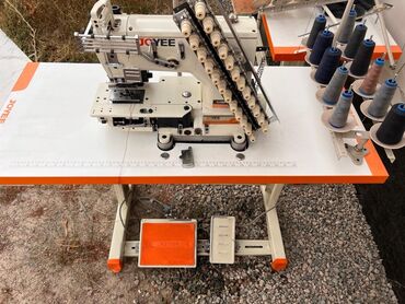 щивений машина: Joyee