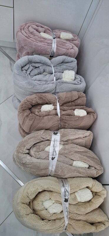 Ostali tekstil: Novo — 10