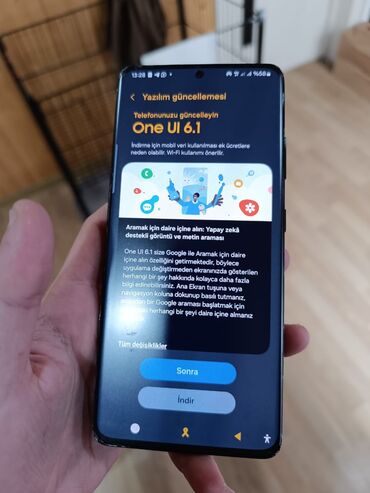чехол samsung i9100: Samsung Galaxy S21 Ultra 5G, 256 ГБ, цвет - Черный, Отпечаток пальца, Беспроводная зарядка, Две SIM карты