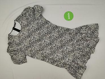 lc moda: Shein, Sukienka damska, rozmiar L — 2
