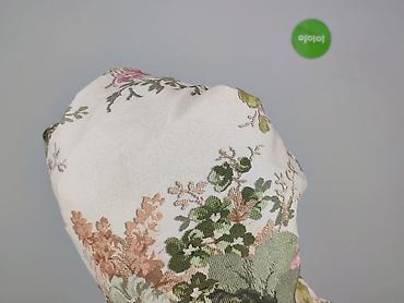 sukienka chiara: Sukienka damska, rozmiar S — 6