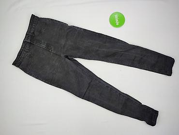 spodniczka pull and bear: PULL&BEAR, Jeansy damskie, rozmiar S — 2