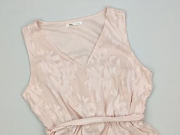 dunnes: Sinsay, Sukienka damska, rozmiar L — 1