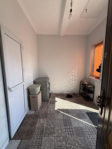 Продажа домов: Дом, 100 м², 1 комната — 5