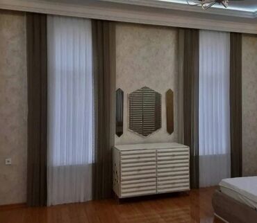 Jalüzlər: Pərdə və jalüz kolleksiyası - Zebra jalüz: İkiqat qatlı mexanizm — 5