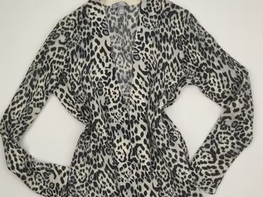Women`s knitwear, size L (EU 40)