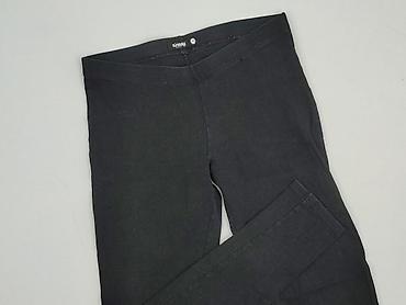 kozaki bartek: Sinsay, Legginsy rozmiar M — 1