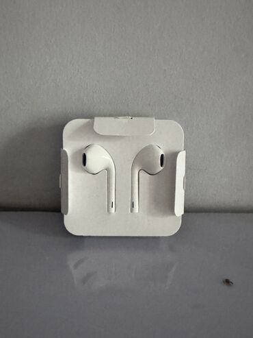 бу телефоны в бишкеке редми: Вкладыши, Apple, Б/у, Проводные, Для DJ