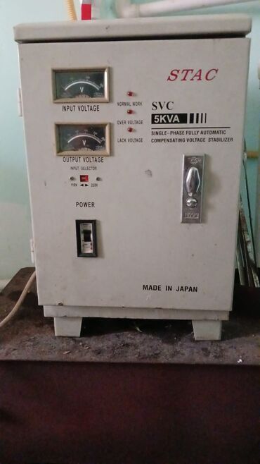 elektrik generator: İşlənmiş Generator Ünvandan götürmə, Pulsuz çatdırılma, Ödənişli çatdırılma