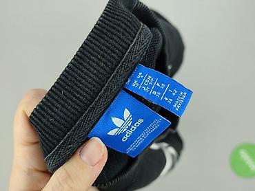 adidas bluzy: Adidas, Bluza damska
, rozmiar S — 5