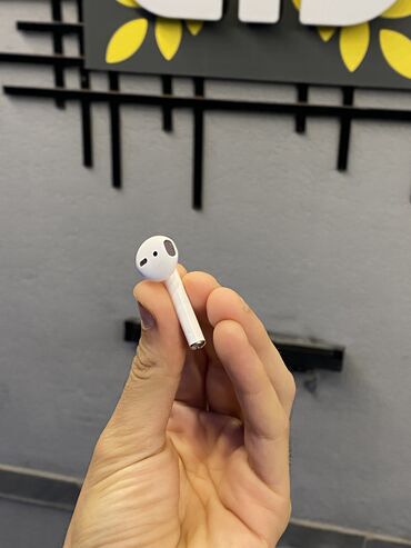 honor qulaqliq: Yeni Simli Qulaqcıqlar, Apple, rəng - Ağ