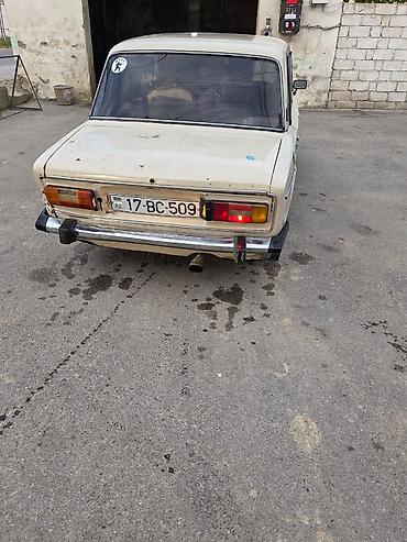 VAZ (LADA): Salam aleykum Zəhmət olmasa diqqətlli baxın və oxuyun sonra əlaqə — 7