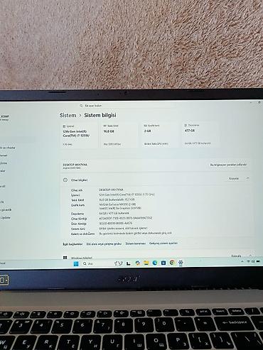 Acer: Acer Aspire 3 noutbuku - Ekran: 15.6", Full HD (1920x1080), mat panel — 17