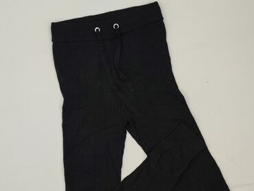 buty do biegania ccc: F&F, Legginsy rozmiar S