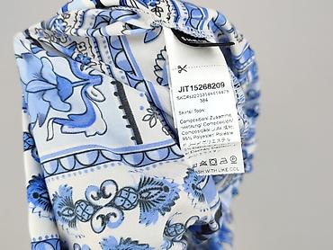 i te: Shein, Szorty damskie, rozmiar L — 4