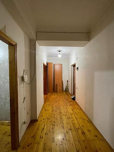 Недвижимость: Баку, 1 комната, Вторичка, 51 м² — 4