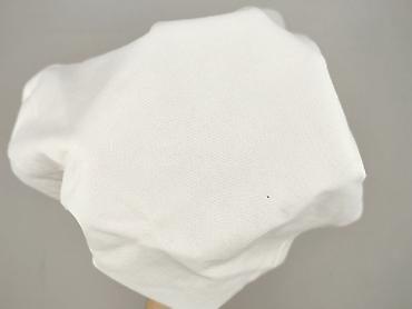 koszulka basic damska: Basic, T-shirt damski, rozmiar M — 5