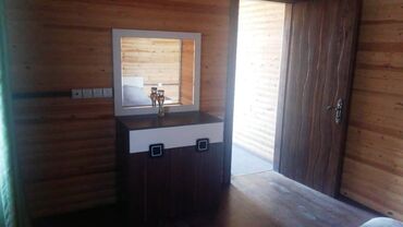 Uzunmüddətli kirayə evlər: 130 kv. m, 4 otaqlı, Qaz, İşıq, Su — 10