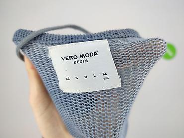 swetry van graaf: Vero Moda, Kardigan damski, rozmiar S — 4