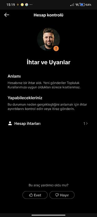 whatsapp is elanlari qrupu: Xidmət: TikTok və YouTube üçün sosial media idarəetməsi və məzmun — 2
