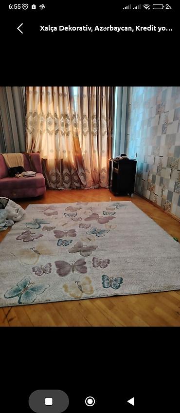 Xalça Dekorativ, Azərbaycan, Kredit yoxdur lalafo.az -da Xalça Dekorativ, Azərbaycan, Kredit yoxdur