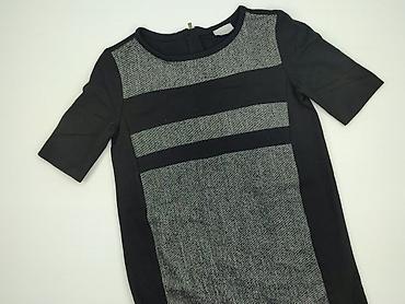 rayure paris: Marella, Sukienka damska, rozmiar M — 1