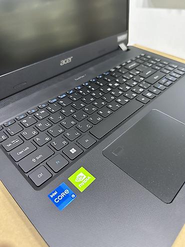hp 2055dn printer: Новый, Intel Core i5 — 3
