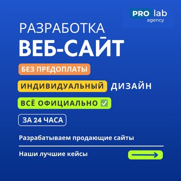 платья мама дочь: 🔥 Разработка веб-сайтов под ключ! 🔥 ✅ Без предоплаты – платите только